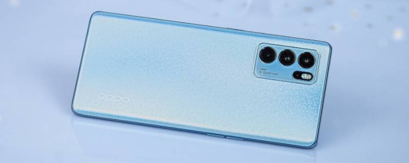 oppo手机自带计步器在哪里 oppo手机自带的计步器在哪里打开