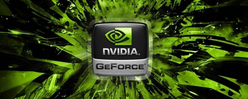 怎么更新nvidia显卡驱动（win11怎么更新nvidia显卡驱动）