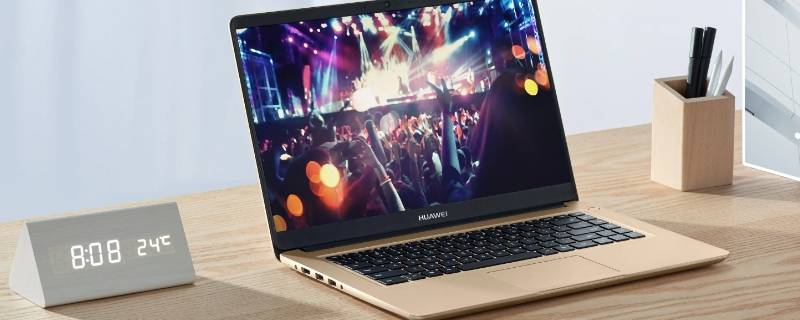 笔记本电脑怎么连鼠标（笔记本电脑怎么连鼠标键盘）