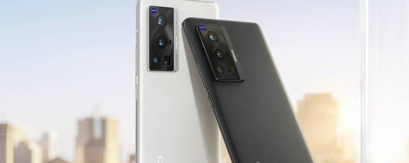 vivo的安全模式怎么退出去（vivo 如何退出安全模式）