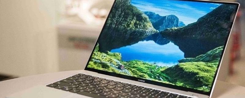 笔记本怎么设置屏幕一直亮 戴尔笔记本怎么设置屏幕一直亮