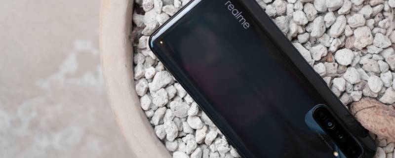 realme怎样设置应用小窗口 realme游戏小窗如何增加应用
