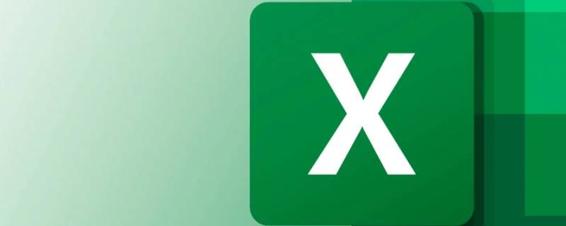 excel单独调整一个格子的宽度 excel单独调整一个格子的宽度的快捷键