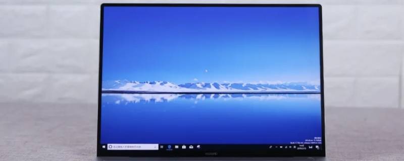 word打印成对折小册子怎么打 wps打印成对折小册子怎么打