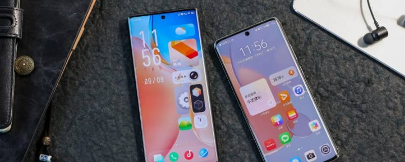 konka电视怎么投屏（konka电视怎么投屏功能在哪里）