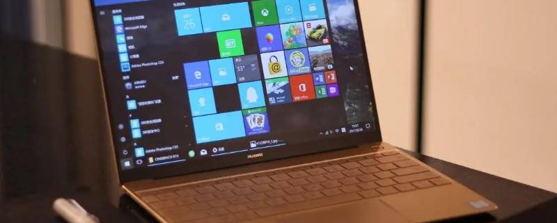 cpu满载怎么解决（CPU满载怎么办）