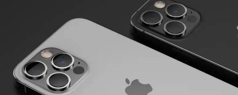 ios15门禁卡nfc教程（苹果手机ios15添加门禁卡NFC）