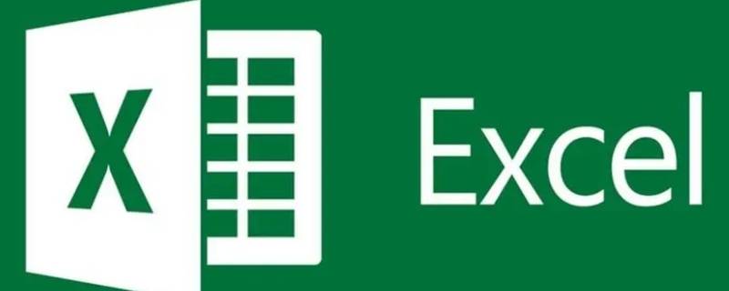 预览快捷键ctrl加什么（excel预览快捷键ctrl加什么）