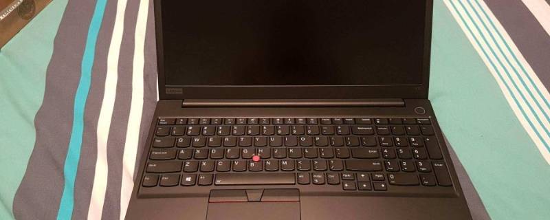 联想电脑锁屏密码怎么设置（联想电脑设置锁屏密码怎么设置）