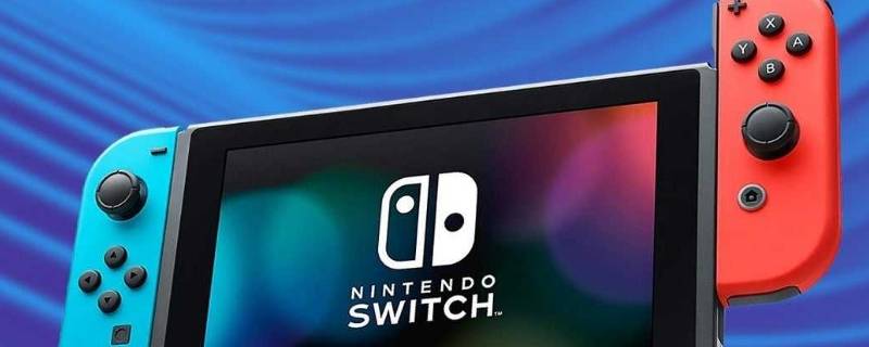 switch手柄怎么连接手机（switch手柄怎么连接手机吗）