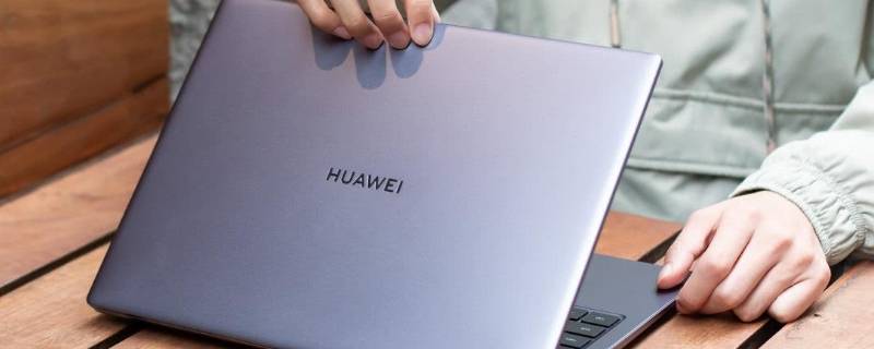 怎么设置电脑默认存储到D盘 win7怎么设置电脑默认存储到D盘