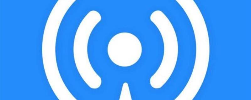 电脑连上wifi不显示wifi图标 电脑上无法显示wifi图标