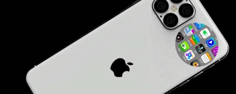 显示无法连接到app 苹果下载软件显示无法连接到app