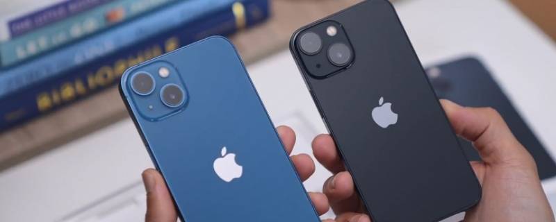 ios15打不开app ios15打不开微信