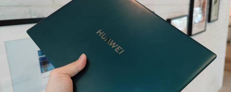 win10无限重启进不了桌面（win10电脑无限重启进不桌面）
