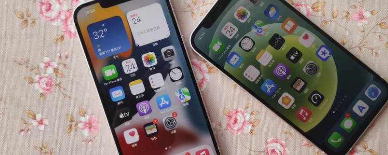 怎样录屏可以把声音录上（华为手机怎样录屏可以把声音录上）