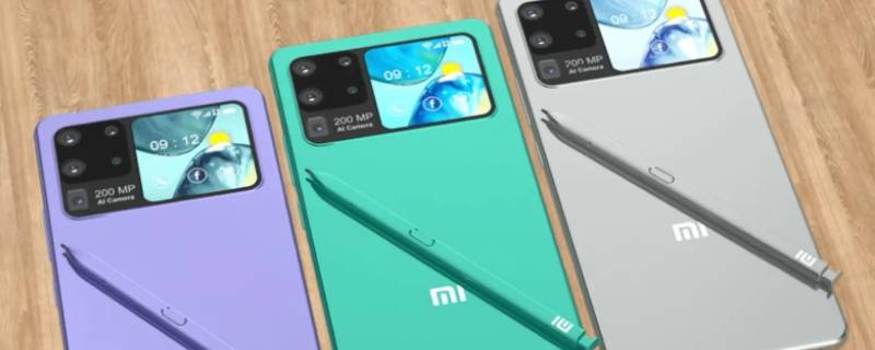 小米云同步的照片在哪（小米云同步的照片在哪个文件夹）