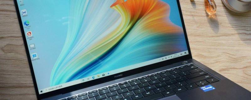 shift+delete删除怎么恢复 shift delete删除怎么恢复 win10