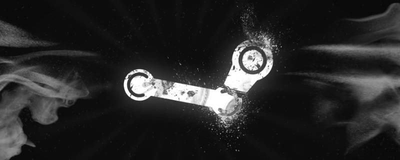 steam和橘子怎么绑定 怎么用橘子绑定steam