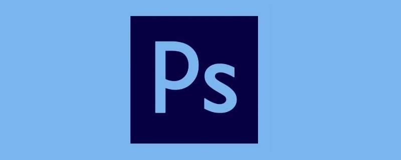 表情包怎么缩小尺寸（qq表情包怎么缩小尺寸）