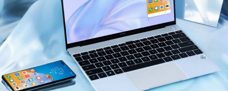 电脑设备需要修复怎么办（显示你的电脑设备需要修复怎么办）