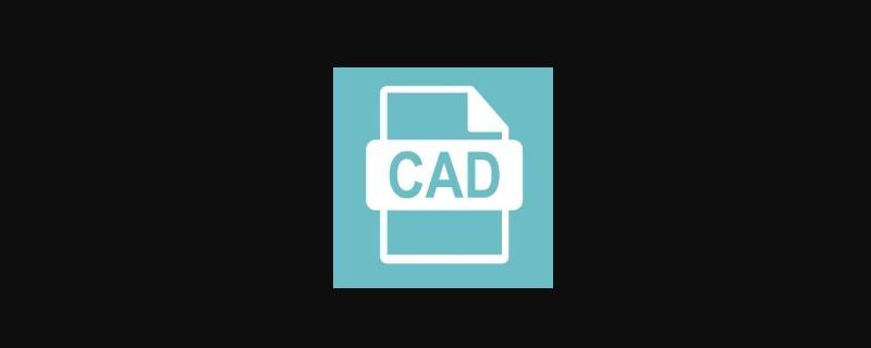 cad画直线怎么画（cad怎么画直线）