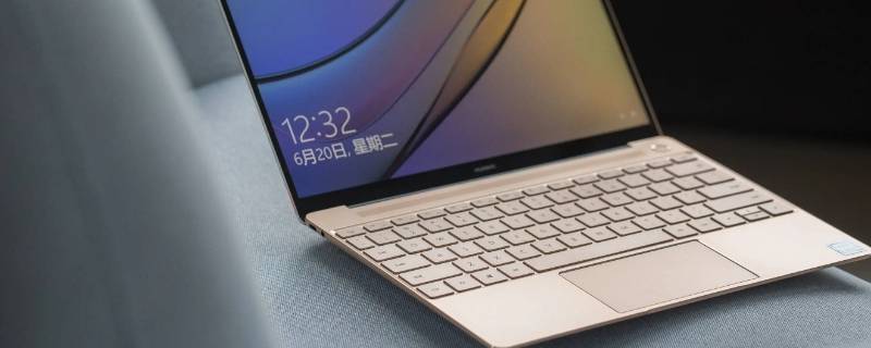 win10有网但是浏览器网页打不开 win10有网但是浏览器网页打不开,相容型问题