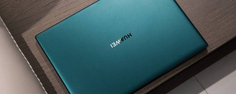 下载到c盘的应用怎么移到D盘 软件下载到c盘怎么移到d盘