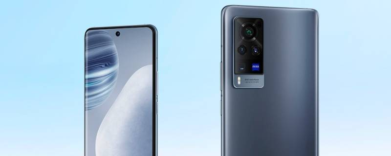 vivox60桌面时间挂件怎么调出来（vivo x7手机桌面时间挂件怎么设置）