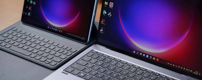 笔记本电脑忘记开机密码了怎么解开 笔记本电脑忘记开机密码了怎么解开锁