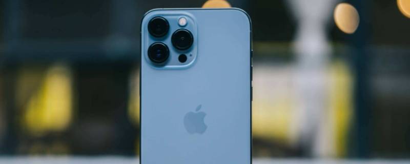iphone怎么清理内存垃圾（如何彻底清除iphone内存垃圾）
