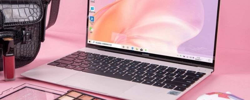 c盘空间不足怎么清理（win7 c盘空间不足怎么清理）