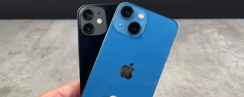 ios15如何添加门禁卡 ios15怎么增加门禁卡