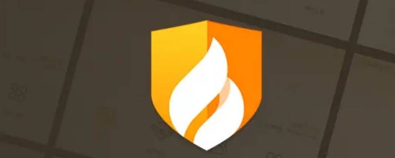 火绒怎么卸载其他软件 火绒如何卸载其他软件
