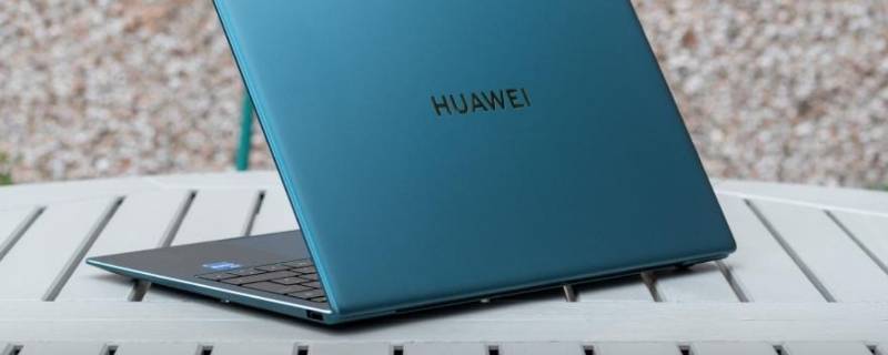 怎么使用u盘启动盘重装系统（怎么使用u盘启动盘重装系统技嘉）