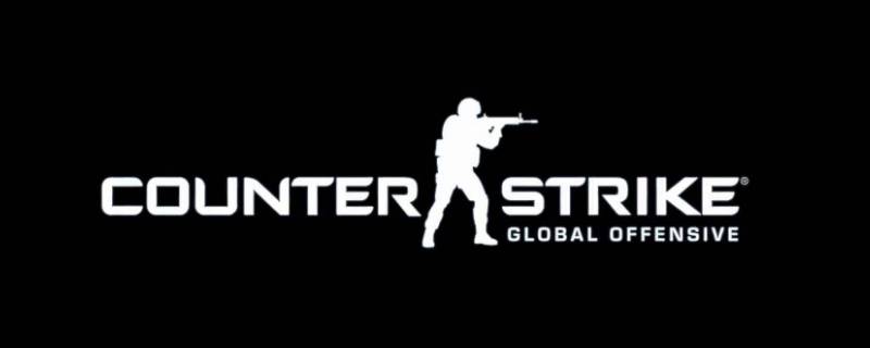 笔记本玩csgo卡顿不流畅怎么解决（笔记本玩csgo太卡怎么办）