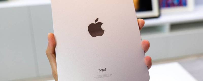 ipad打不开app（ipad打不开apk文件）