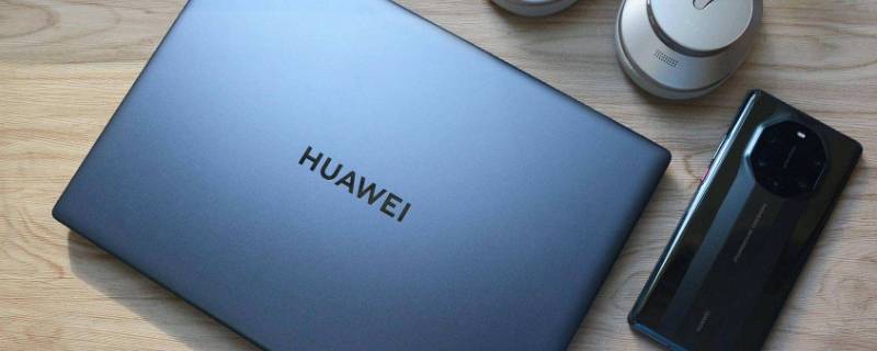 60hz笔记本外接144hz怎么调（60hz的笔记本外接144hz的显示屏是否能达到144hz）