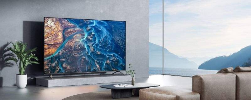 电视出现nosignal怎么解决（电视出现nosignal怎么弄）