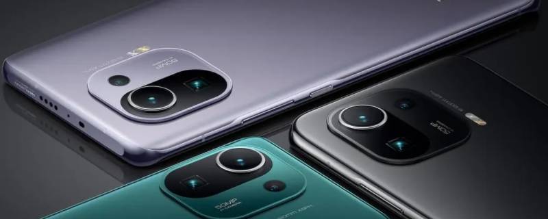 小米发现设备意外关闭怎么办 小米手机意外关闭怎么回事