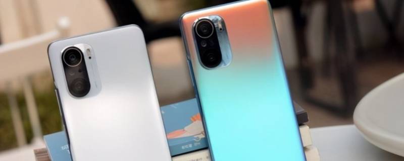 红米k40pro怎么拍月亮专业模式 红米k30pro拍月亮专业模式怎么调