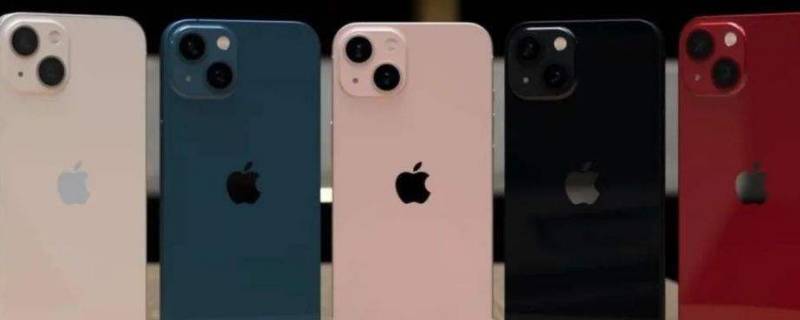 iphone13pro微距开关 iphone13pro微距开关在哪儿