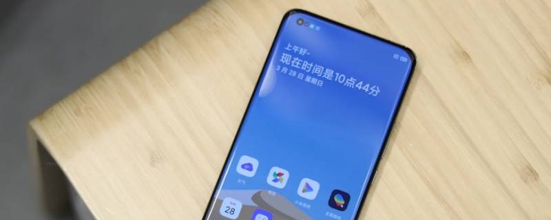 小米手机nfc怎么刷公交卡（小米nfc怎样刷公交卡）