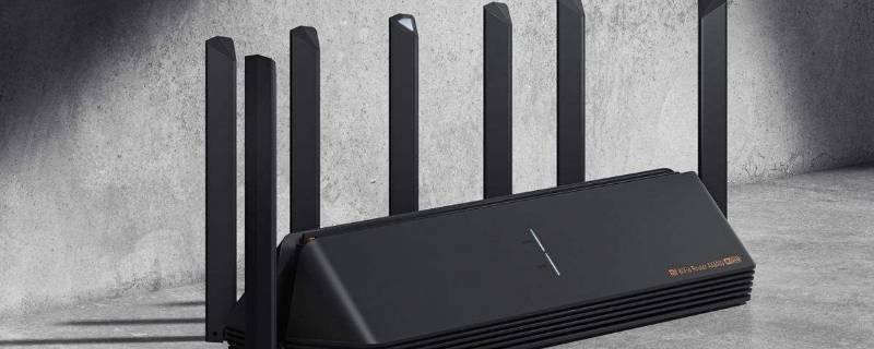 小米路由器怎么安装和设置 小米路由器怎么安装和设置wifi