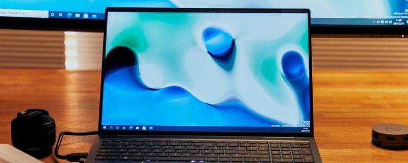 戴尔电脑怎么关机（戴尔电脑怎么关机window7）