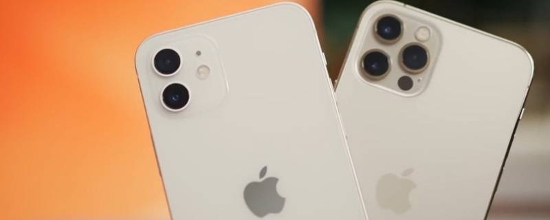 iphone如何强制重启手机 苹果手机怎样强制重启