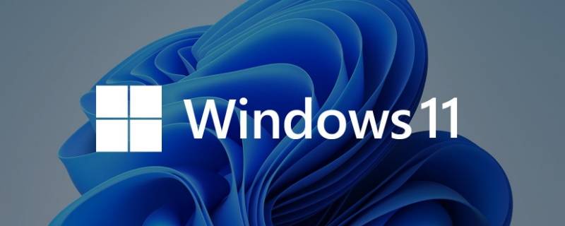win11预览版怎么升级正式版（win11预览版能不能升级正式版）