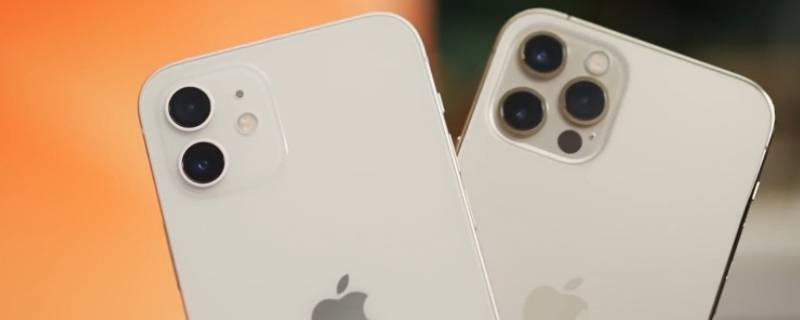 iphone怎么清空sim卡联系人 苹果手机怎么清空手机卡联系人