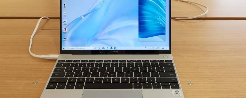 cortana怎么唤醒（怎么呼唤cortana）