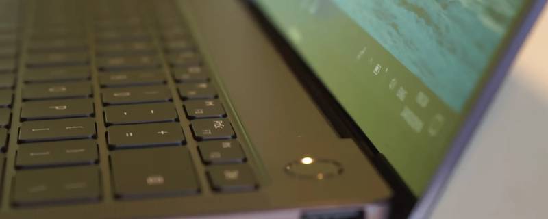 电脑安全启动怎么开（电脑安全启动怎么开启）